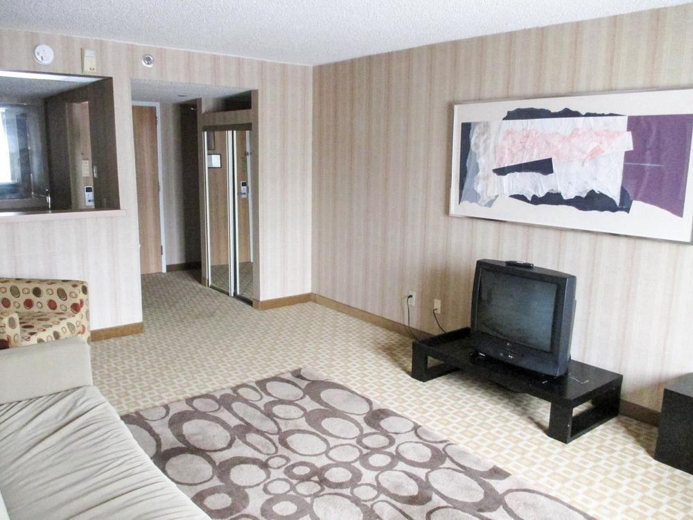 Motel Days By Wyndham 2*
