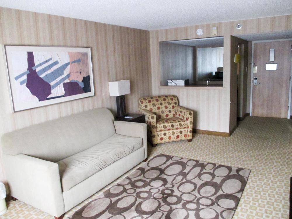Motel Days By Wyndham