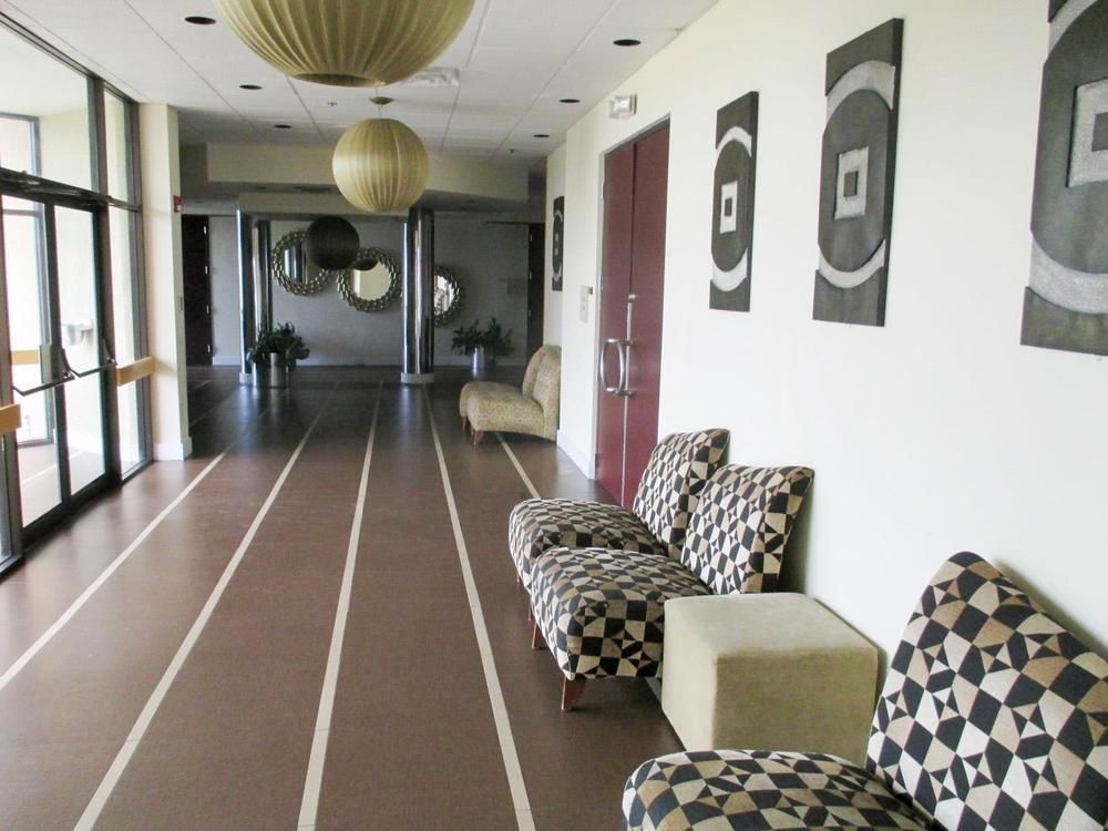 Days By Wyndham Motel Sherman